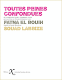 Toutes peines confondues